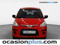 Hyundai i10 1.2 Comfort Rojo - thumbnail 12