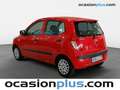 Hyundai i10 1.2 Comfort Rojo - thumbnail 4