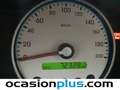 Hyundai i10 1.2 Comfort Rojo - thumbnail 9