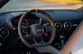 Audi TT RS Iconic Edition 076/100 Grijs - thumbnail 14