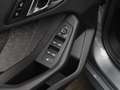 BMW 114 120 Steptronic Komfortz. SHZ UPE 42.450,- EUR Gris - thumbnail 12