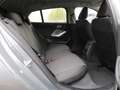 BMW 114 120 Steptronic Komfortz. SHZ UPE 42.450,- EUR Gris - thumbnail 10