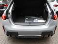 BMW 114 120 Steptronic Komfortz. SHZ UPE 42.450,- EUR Grau - thumbnail 9