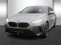 BMW 114 120 Steptronic Komfortz. SHZ UPE 42.450,- EUR Grau - thumbnail 2