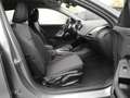 BMW 114 120 Steptronic Komfortz. SHZ UPE 42.450,- EUR Gris - thumbnail 4