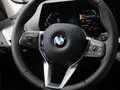 BMW 114 120 Steptronic Komfortz. SHZ UPE 42.450,- EUR Gris - thumbnail 8