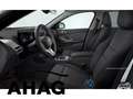 BMW 114 120 Steptronic Komfortzugang Sitzhzg. Vorn Šedá - thumbnail 3