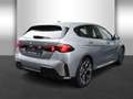 BMW 114 120 Steptronic Komfortz. SHZ UPE 42.450,- EUR Grau - thumbnail 3