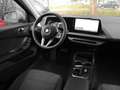 BMW 114 120 Steptronic Komfortz. SHZ UPE 42.450,- EUR Gris - thumbnail 5