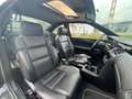 Fiat Coupe 2.0 20S Turbo Blau - thumbnail 11