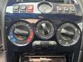 Fiat Coupe 2.0 20S Turbo Blau - thumbnail 21