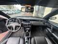 Fiat Coupe 2.0 20S Turbo Blau - thumbnail 10