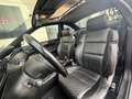 Fiat Coupe 2.0 20S Turbo Blau - thumbnail 8