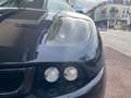 Fiat Coupe 2.0 20S Turbo Blau - thumbnail 32