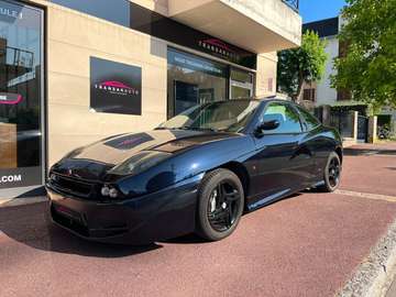 2.0 20S Turbo