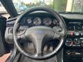Fiat Coupe 2.0 20S Turbo Blau - thumbnail 14
