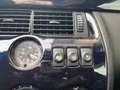 Fiat Coupe 2.0 20S Turbo Blau - thumbnail 20