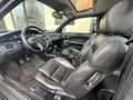 Fiat Coupe 2.0 20S Turbo Blau - thumbnail 9