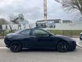 Fiat Coupe 2.0 20S Turbo Blau - thumbnail 7