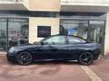 Fiat Coupe 2.0 20S Turbo Blau - thumbnail 3