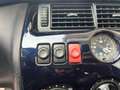 Fiat Coupe 2.0 20S Turbo Blau - thumbnail 19