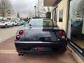 Fiat Coupe 2.0 20S Turbo Blau - thumbnail 5