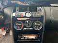 Fiat Coupe 2.0 20S Turbo Blau - thumbnail 18