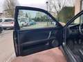 Fiat Coupe 2.0 20S Turbo Blau - thumbnail 25