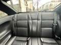 Fiat Coupe 2.0 20S Turbo Blau - thumbnail 13