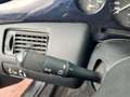 Fiat Coupe 2.0 20S Turbo Blau - thumbnail 16