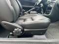Fiat Coupe 2.0 20S Turbo Blau - thumbnail 24