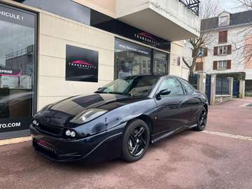 2.0 20S Turbo