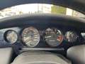 Fiat Coupe 2.0 20S Turbo Blau - thumbnail 15