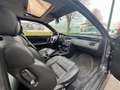 Fiat Coupe 2.0 20S Turbo Blau - thumbnail 12