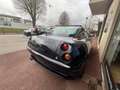 Fiat Coupe 2.0 20S Turbo Blau - thumbnail 6