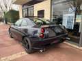 Fiat Coupe 2.0 20S Turbo Blau - thumbnail 4