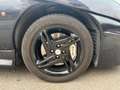 Fiat Coupe 2.0 20S Turbo Blau - thumbnail 36