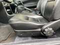 Fiat Coupe 2.0 20S Turbo Blau - thumbnail 23