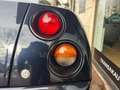 Fiat Coupe 2.0 20S Turbo Blau - thumbnail 30