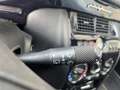 Fiat Coupe 2.0 20S Turbo Blau - thumbnail 17