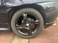 Fiat Coupe 2.0 20S Turbo Blau - thumbnail 34