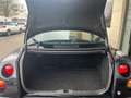 Fiat Coupe 2.0 20S Turbo Blau - thumbnail 26