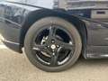 Fiat Coupe 2.0 20S Turbo Blau - thumbnail 35