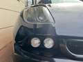 Fiat Coupe 2.0 20S Turbo Blau - thumbnail 31