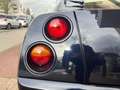 Fiat Coupe 2.0 20S Turbo Blau - thumbnail 29