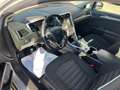Ford Mondeo SB 1.5TDCI Business 120 Gris - thumbnail 7