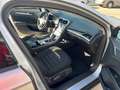 Ford Mondeo SB 1.5TDCI Business 120 Gris - thumbnail 9