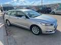 Ford Mondeo SB 1.5TDCI Business 120 Gris - thumbnail 4