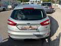 Ford Mondeo SB 1.5TDCI Business 120 Gris - thumbnail 6