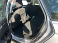 Ford Mondeo SB 1.5TDCI Business 120 Gris - thumbnail 8